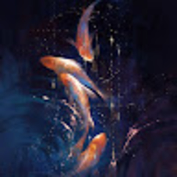 Meet your Posher, Bowie - Picture 1 of 1